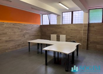 Foto 7 - Capannone Via Bisceglie
91/7, Milano - foto 7