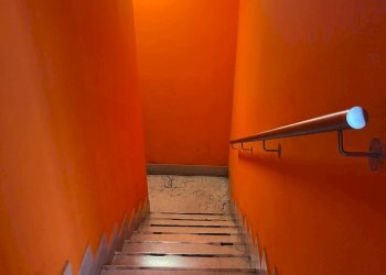 Foto 15 - Capannone Via Bisceglie
91/7, Milano - foto 15