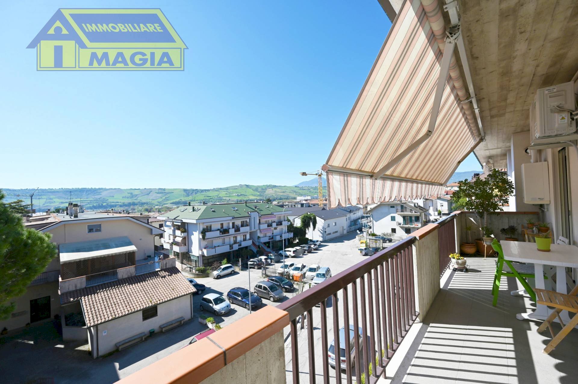 Foto 1 - Appartamento Castel di Lama - foto 1