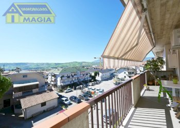 Foto 1 - Appartamento Castel di Lama - foto 1