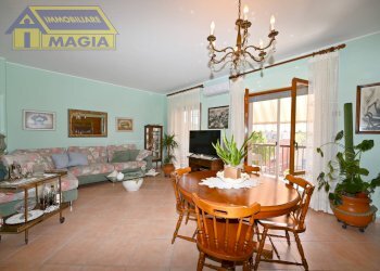 Foto 2 - Appartamento Castel di Lama - foto 2