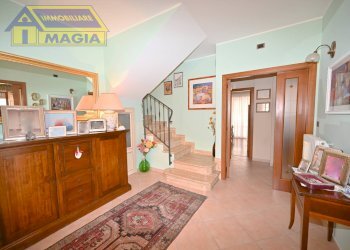 Foto 3 - Appartamento Castel di Lama - foto 3