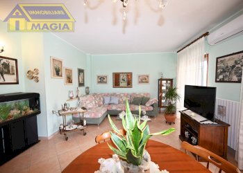 Foto 4 - Appartamento Castel di Lama - foto 4