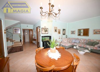 Foto 5 - Appartamento Castel di Lama - foto 5