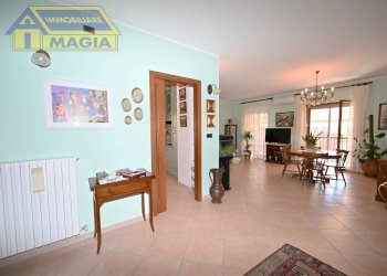 Foto 6 - Appartamento Castel di Lama - foto 6