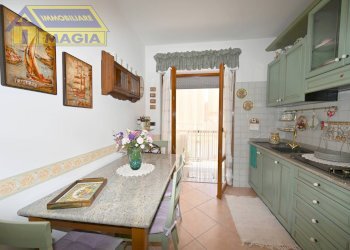 Foto 7 - Appartamento Castel di Lama - foto 7