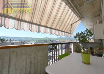 Foto 8 - Appartamento Castel di Lama - foto 8