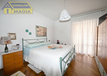 Foto 10 - Appartamento Castel di Lama - foto 10