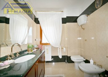 Foto 11 - Appartamento Castel di Lama - foto 11