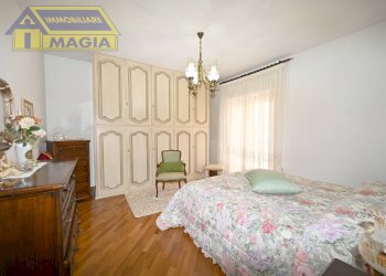 Foto 12 - Appartamento Castel di Lama - foto 12