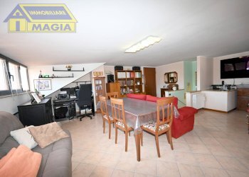 Foto 13 - Appartamento Castel di Lama - foto 13