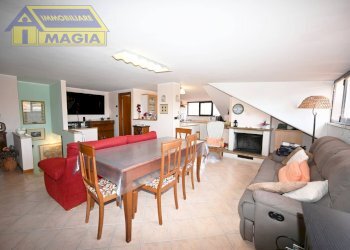 Foto 14 - Appartamento Castel di Lama - foto 14