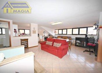 Foto 15 - Appartamento Castel di Lama - foto 15