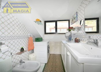 Foto 16 - Appartamento Castel di Lama - foto 16