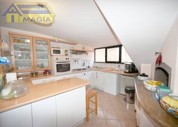 Foto 17 - Appartamento Castel di Lama - foto 17