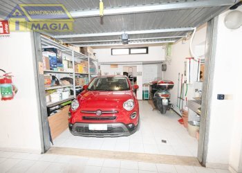 Foto 18 - Appartamento Castel di Lama - foto 18