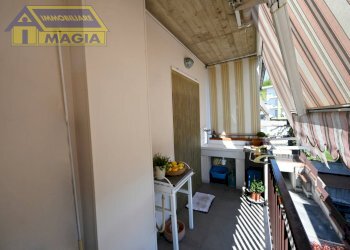 Foto 20 - Appartamento Castel di Lama - foto 20