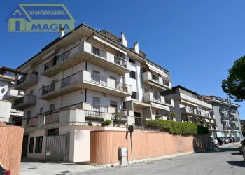 Foto 21 - Appartamento Castel di Lama - foto 21