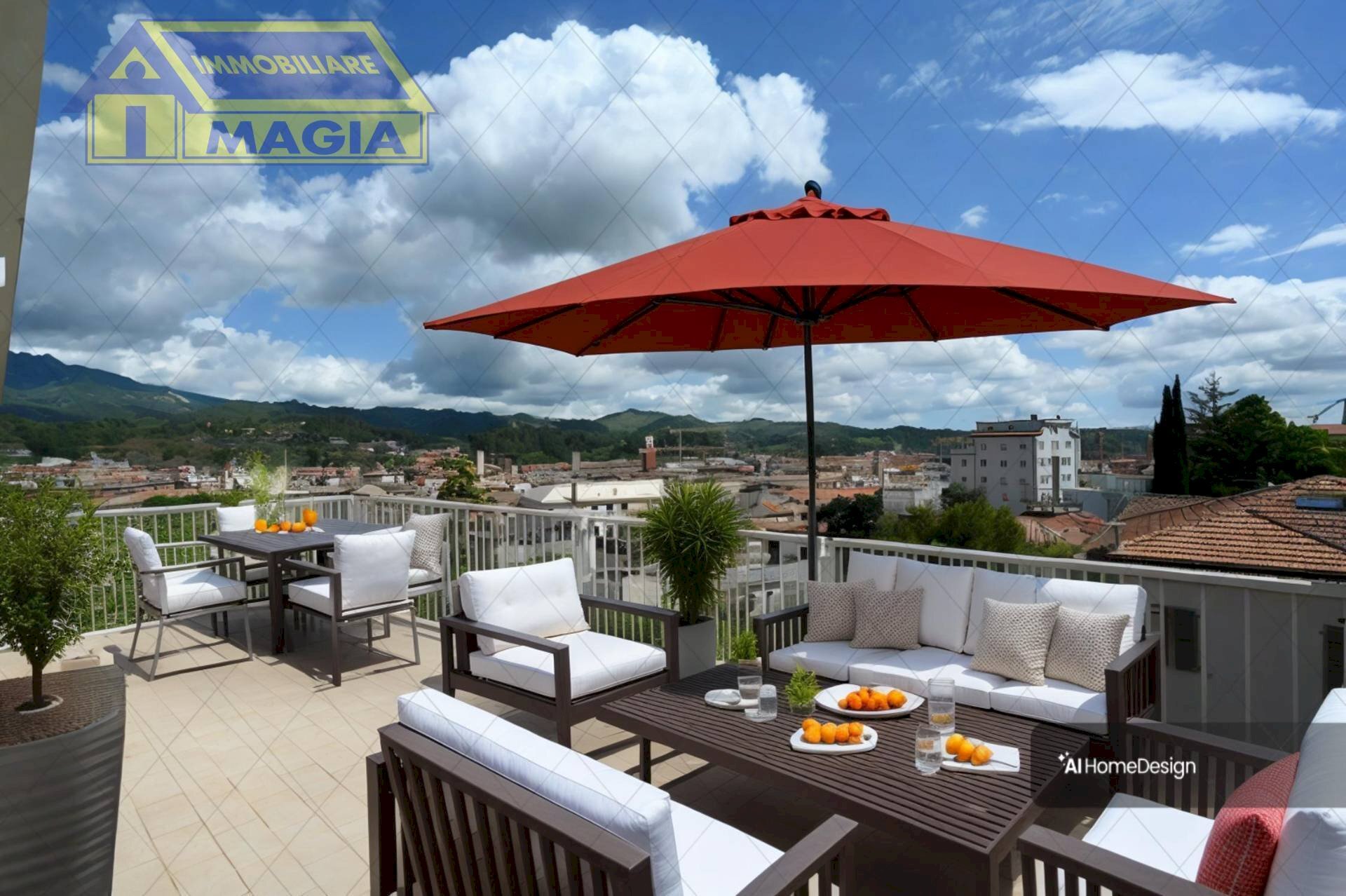 Foto 1 - Trilocale 59, Ascoli Piceno - foto 1