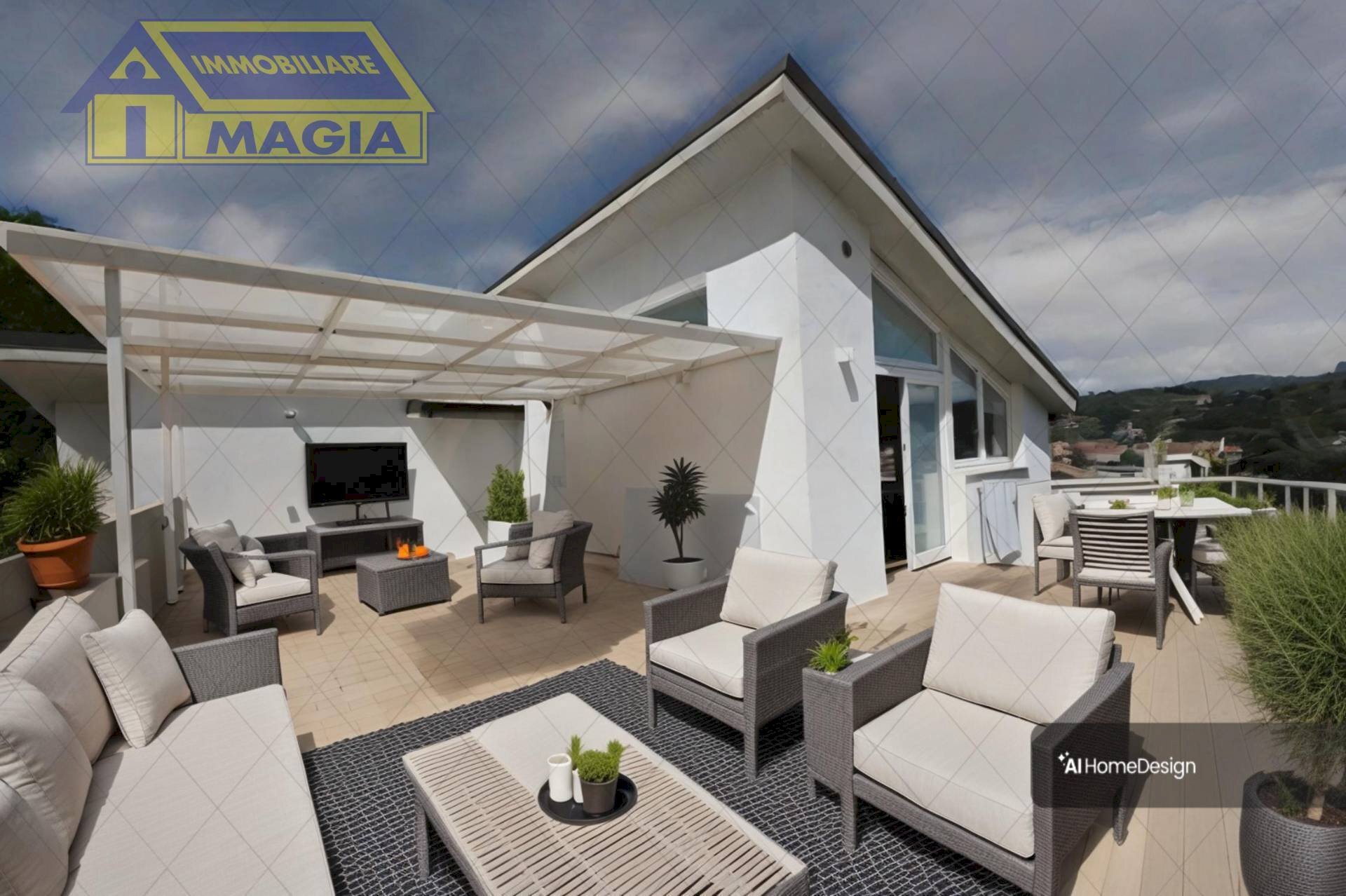 Foto 2 - Trilocale 59, Ascoli Piceno - foto 2