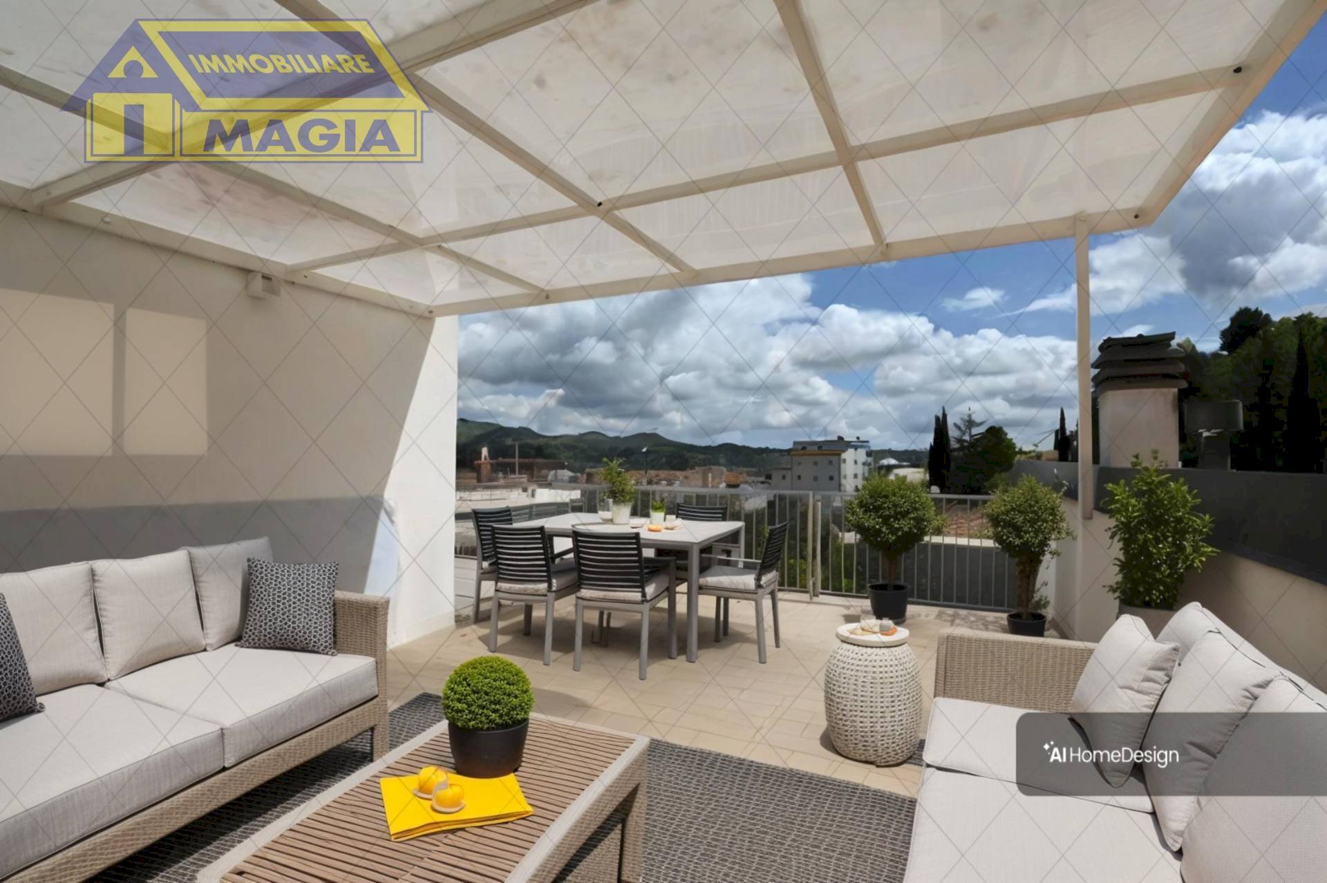 Foto 3 - Trilocale 59, Ascoli Piceno - foto 3