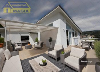 Foto 2 - Trilocale 59, Ascoli Piceno - foto 2