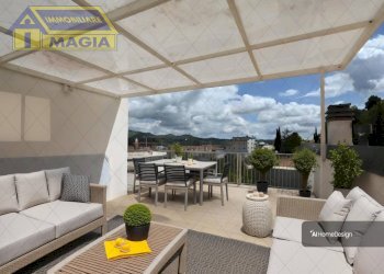 Foto 3 - Trilocale 59, Ascoli Piceno - foto 3