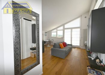 Foto 7 - Trilocale 59, Ascoli Piceno - foto 7