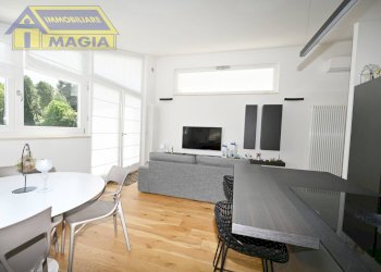 Foto 10 - Trilocale 59, Ascoli Piceno - foto 10