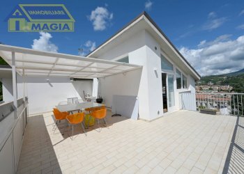 Foto 11 - Trilocale 59, Ascoli Piceno - foto 11