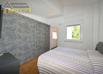 Foto 12 - Trilocale 59, Ascoli Piceno - foto 12