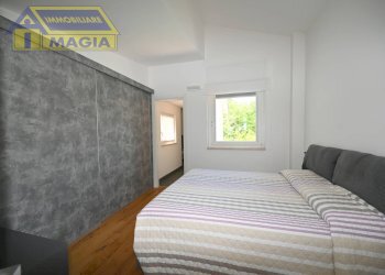 Foto 13 - Trilocale 59, Ascoli Piceno - foto 13