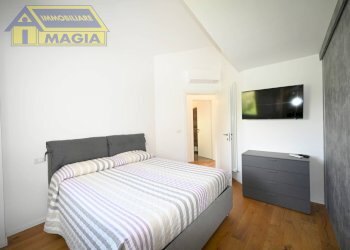 Foto 14 - Trilocale 59, Ascoli Piceno - foto 14