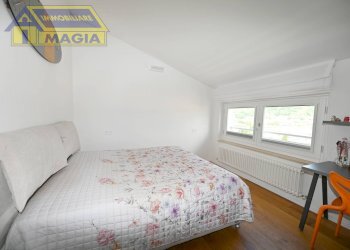 Foto 15 - Trilocale 59, Ascoli Piceno - foto 15