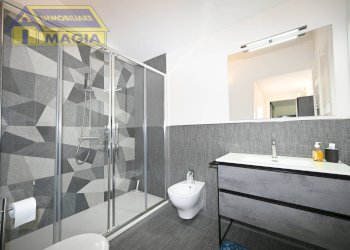 Foto 16 - Trilocale 59, Ascoli Piceno - foto 16