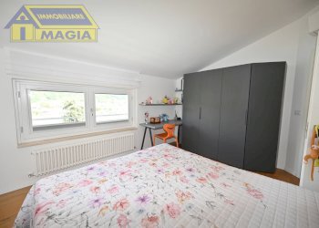 Foto 17 - Trilocale 59, Ascoli Piceno - foto 17