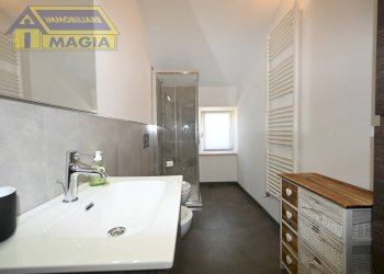 Foto 18 - Trilocale 59, Ascoli Piceno - foto 18