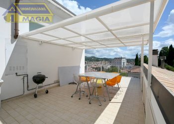 Foto 19 - Trilocale 59, Ascoli Piceno - foto 19