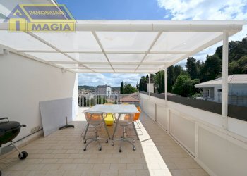 Foto 20 - Trilocale 59, Ascoli Piceno - foto 20