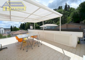 Foto 21 - Trilocale 59, Ascoli Piceno - foto 21