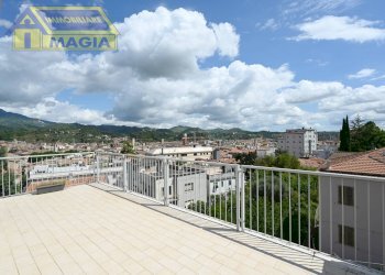 Foto 23 - Trilocale 59, Ascoli Piceno - foto 22