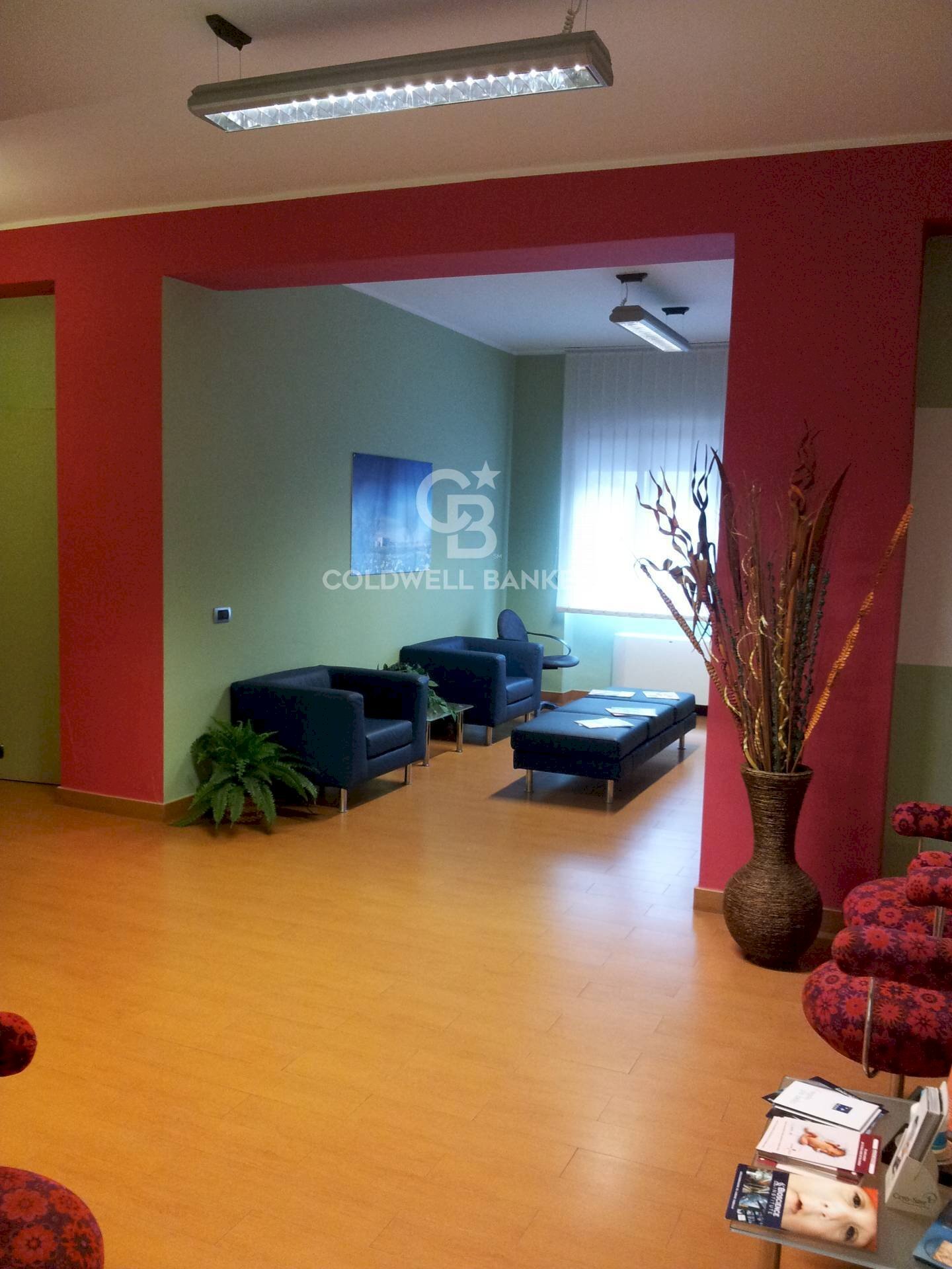 Foto 2 - Ufficio Via Pisanelli
35, Taranto - foto 2