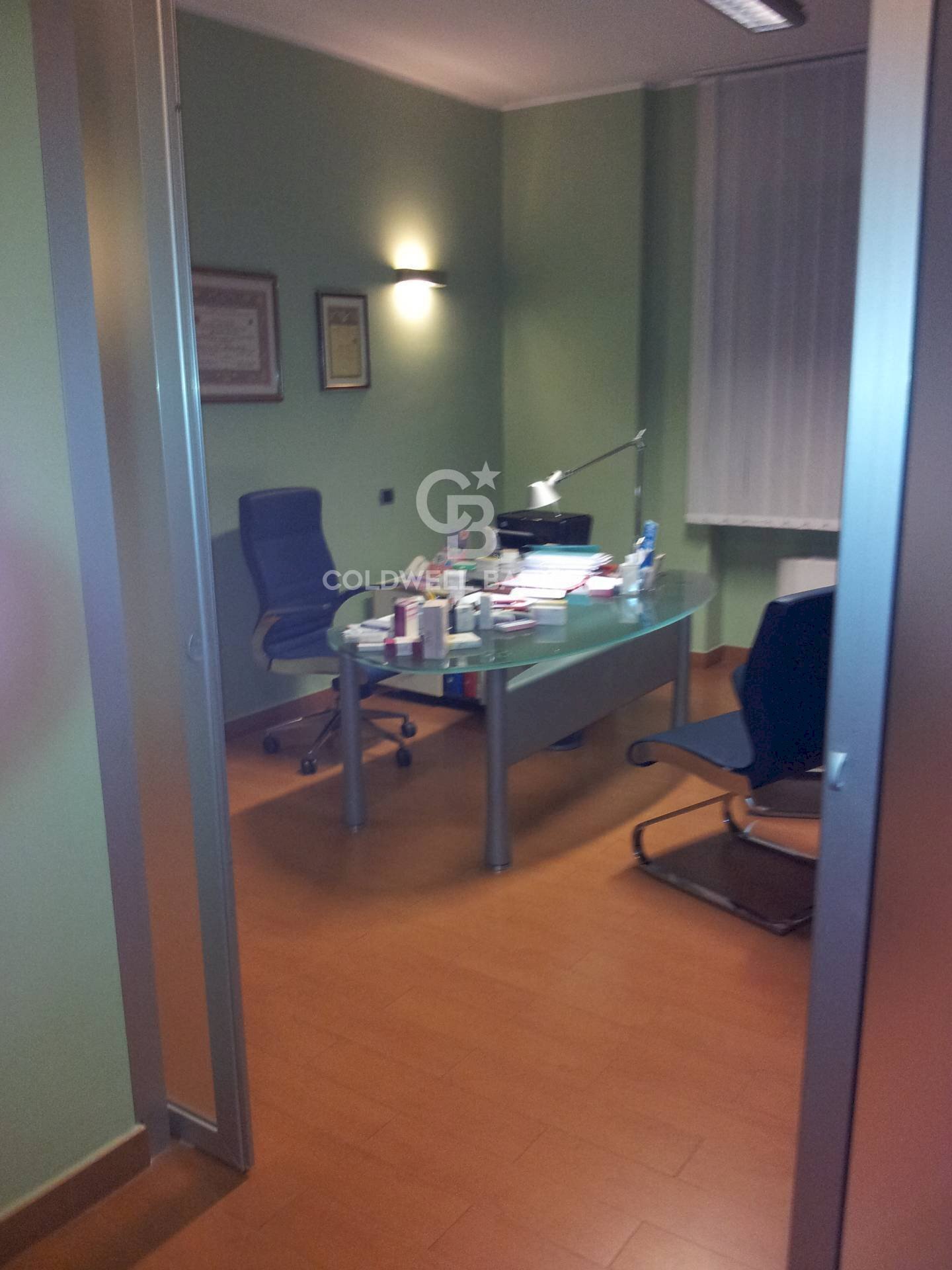 Foto 3 - Ufficio Via Pisanelli
35, Taranto - foto 3