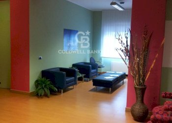 Foto 2 - Ufficio Via Pisanelli
 
35, Taranto - foto 2