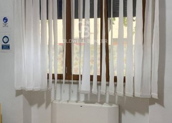 Foto 6 - Ufficio Via Pisanelli
 
35, Taranto - foto 6