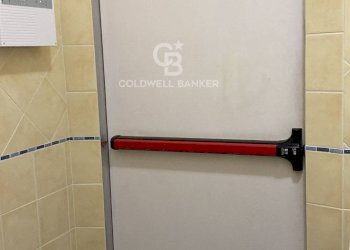 Foto 12 - Ufficio Via Pisanelli
 
35, Taranto - foto 12