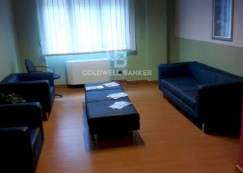 Foto 9 - Ufficio Via Pisanelli
 
35, Taranto - foto 9