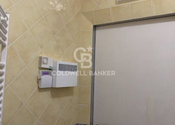 Foto 13 - Ufficio Via Pisanelli
 
35, Taranto - foto 13