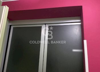 Foto 16 - Ufficio Via Pisanelli
 
35, Taranto - foto 16