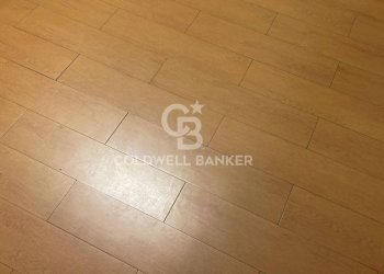 Foto 8 - Ufficio Via Pisanelli
 
35, Taranto - foto 8